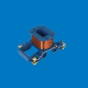 Cuộn coil dùng cho contactor 40-50-65-90a mpe LX-95/MAC
