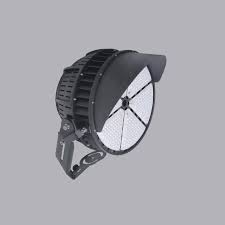 Đèn led sport light 1200w mpe lsl-1200n,ánh sáng trung tính, kích thước ø521mm x 571mm