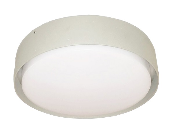 Đèn Trần LED Nanoco NCL1331-6/ NCL1333-6, ánh sáng trắng
