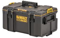 Hộp dụng cụ (nhựa)  Dewalt DWST83294-1