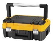 Hộp dụng cụ (nhựa)  Dewalt DWST83344-1