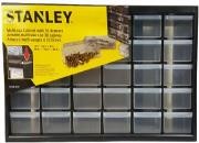 Hộp dụng cụ (nhựa)  Stanley 1-93-980