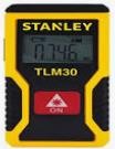 Máy đo khoảng cách tia laser 30FT Stanley STHT77425