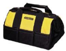 Túi dụng cụ chống nước (300x230x260mm) Stanley 93-223- 1-23
