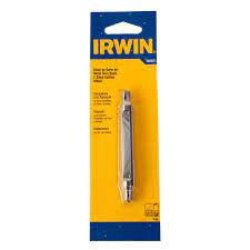 Lưỡi thay thế cho bàn cắt gạch RWIN IW1682