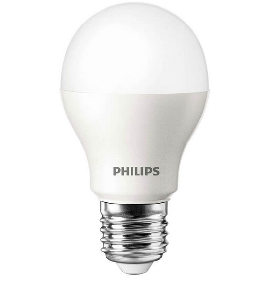 Bóng đèn Philips ESS LEDBulb 9W E27 6500K 230V 1CT/12 VN