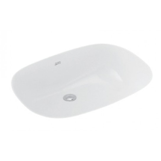 Lavabo Âm Bàn Active American Standard 0458-WT