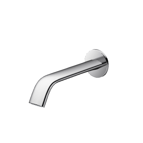 Vòi lavabo cảm ứng (Loại gắn tường) Toto TLE24010A