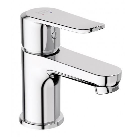 Vòi Lavabo Neo Modern Nóng Lạnh American Standard WF-0701 