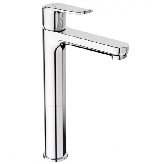 Vòi Lavabo  Neo Modern Nóng Lạnh American Standard WF-0703