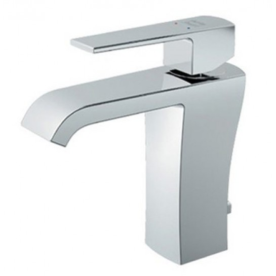 Vòi Lavabo  Nobile Nóng Lạnh American Standard WF-0601