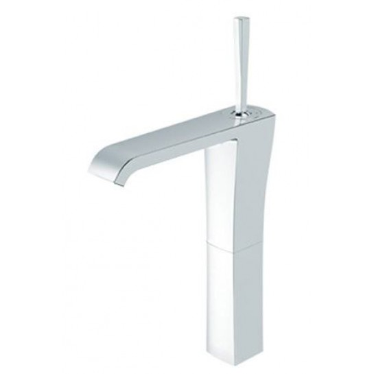 Vòi Lavabo Nobile Nóng Lạnh Thân Cao American Standard WF-0603 