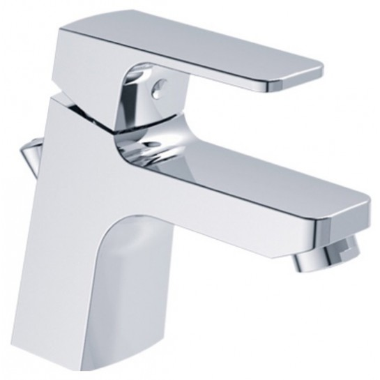 Vòi Lavabo Nóng Lạnh Acacia E American Standard WF-0401 