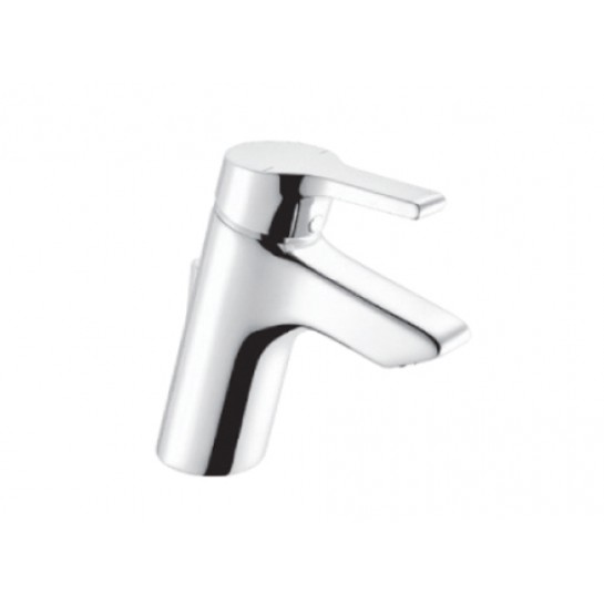 Vòi Lavabo Nóng Lạnh Active American Standard WF-3907