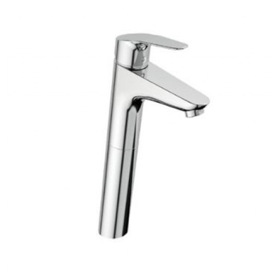 Vòi Lavabo Nóng Lạnh American Standard WF-0303 