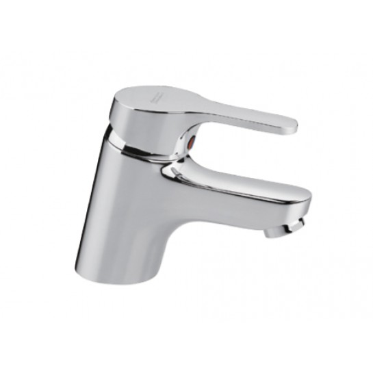 Vòi Lavabo Nóng Lạnh  Concept  American Standard WF-1401 