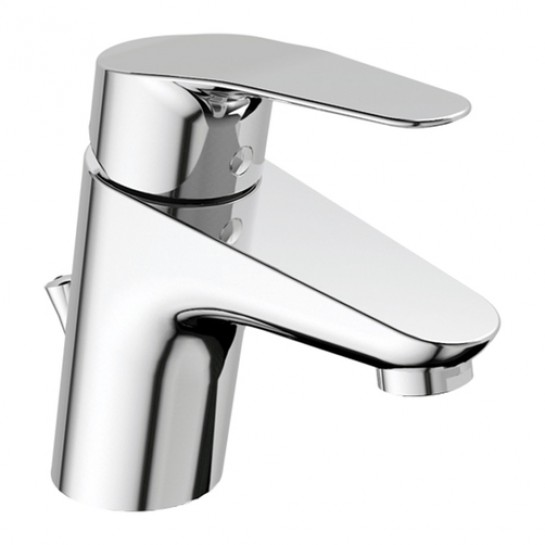 Vòi Lavabo Nóng Lạnh Cygnet American Standard WF-0301 