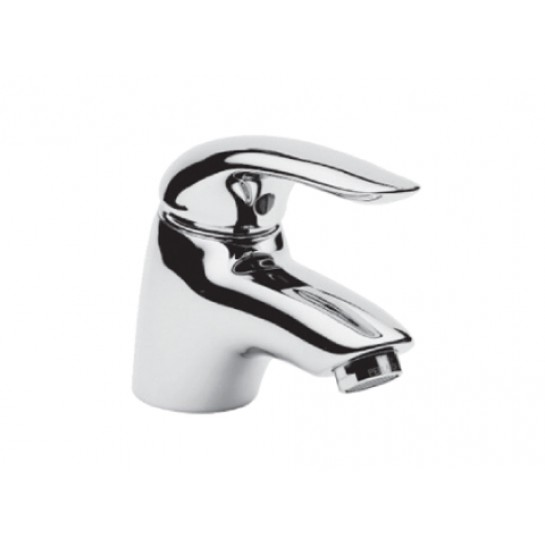 Vòi Lavabo Nóng Lạnh Saga American Standard WF-1501