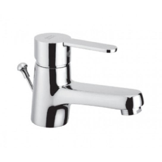 Vòi Lavabo Nóng Lạnh Seva American Standard WF-6501 