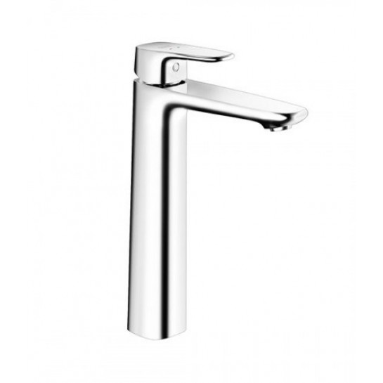 Vòi Lavabo  Signature Thân Cao American Standard WF-1702