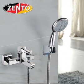 Bộ sen tắm cao cấp Melody series Zento ZT6097