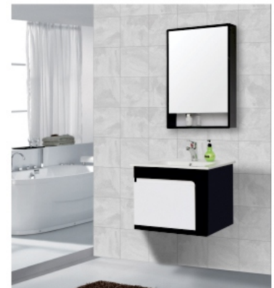 Tủ lavabo 27 TiOne