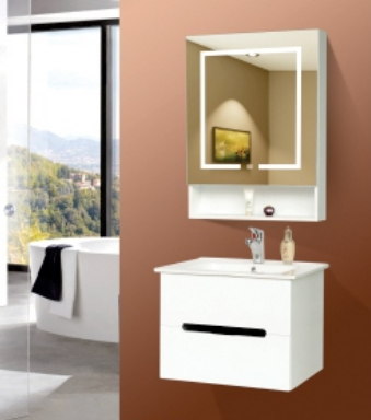 Tủ lavabo 34 Tione 