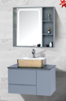 Tủ lavabo 40 TiOne