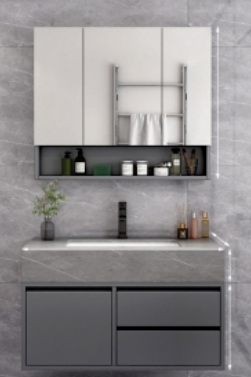 Tủ lavabo 45 TiOne