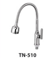 Vòi chén lạnh TiOne TN-510