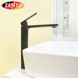 Vòi lavabo dương bàn Delta Series Zento ZT2150-B