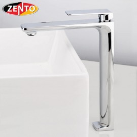 Vòi lavabo dương bàn Delta Series Zento ZT2150-C