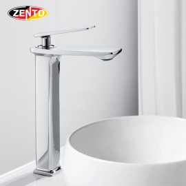 Vòi lavabo dương bàn Delta Series Zento ZT2152-C 