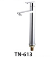 Vòi lavabo lạnh TiOne TN-613