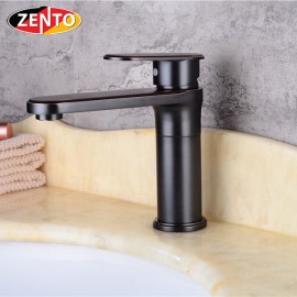 Vòi lavabo nóng lạnh Classic Series Zento ZT2136-B