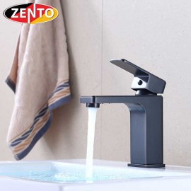 Vòi lavabo nóng lạnh Classic Series Zento ZT2162B