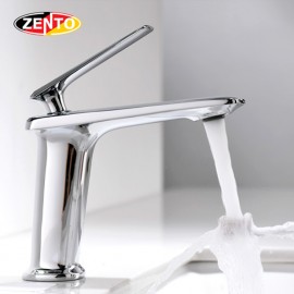 Vòi lavabo nóng lạnh Delta Series Zento ZT2141-C