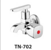 Vòi sen lạnh TiOne TN-702