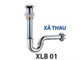 Xi phông lavabo TiOne XLB01