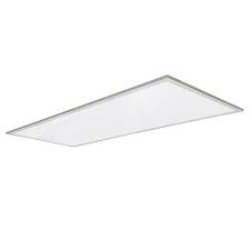 Đèn LED Panel mẫu PLA ENA-PLA48-0606/SE(x), ánh sáng trắng