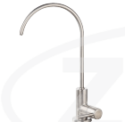 Vòi nước lọc R.O inox 304 Zento SUS4635