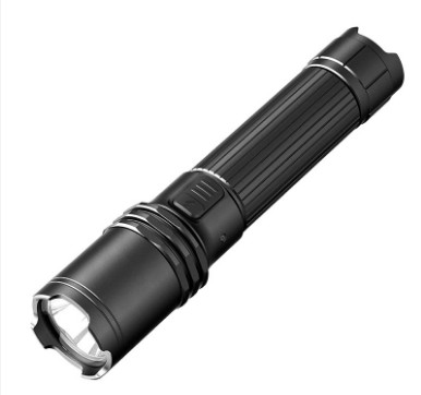 Đèn pin KLARUS A1 Pro độ sáng 1300 lumen chiếu xa 230 mét cổng sạc USB-C pin 18650 2600mAh
