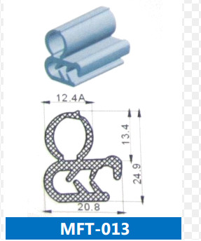 Gioăng su MFT-013