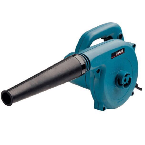 Máy thổi bụi 600W Makita M4001B