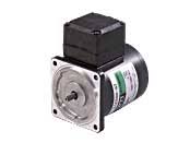 Mô Tơ Bơm Hóa Chất Orientalmotor 4IK25GN-CT