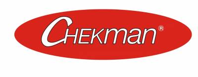 CHEKMAN