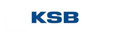 KSB