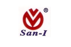 SAN-I