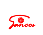 Sancos