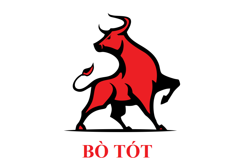 BOTOT